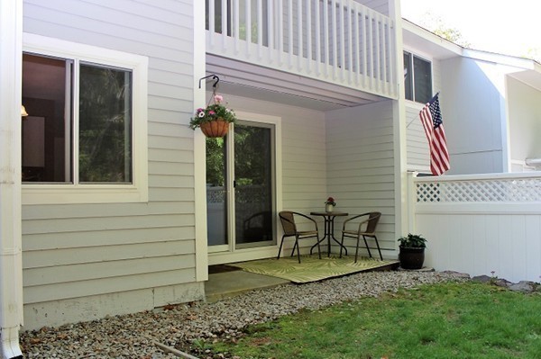 2 Beal's Cove Road, Unit G Hingham, MA 02043 - Photo 22 of 28 Gallery Image 22