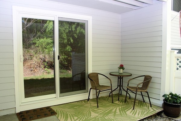 2 Beal's Cove Road, Unit G Hingham, MA 02043 - Photo 24 of 28 Gallery Image 24