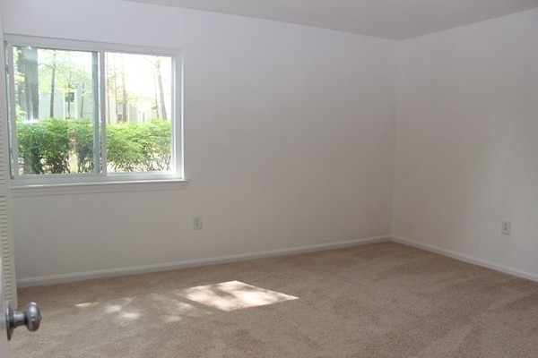 2 Beal's Cove Road, Unit G Hingham, MA 02043 - Photo 9 of 28 Gallery Image 9