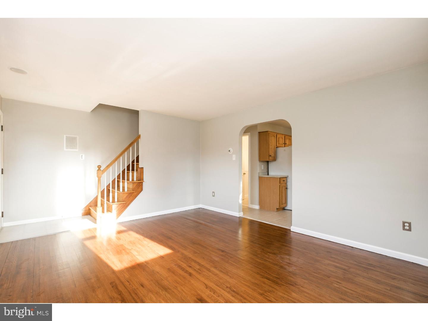 1629 St Peters Road Pottstown, PA 19465 - Photo 12 of 23 Living Room