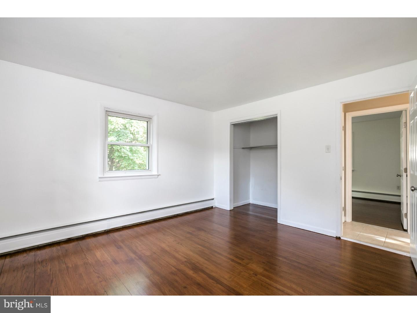 1629 St Peters Road Pottstown, PA 19465 - Photo 13 of 23 Bedroom - Main