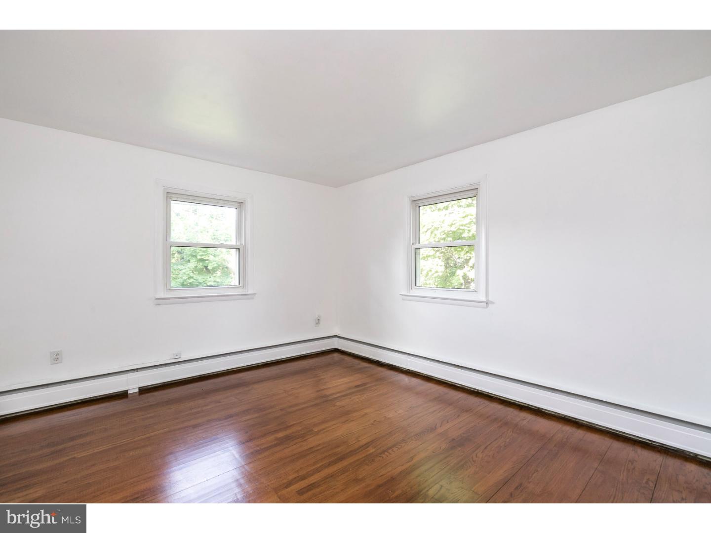 1629 St Peters Road Pottstown, PA 19465 - Photo 15 of 23 Bedroom 2