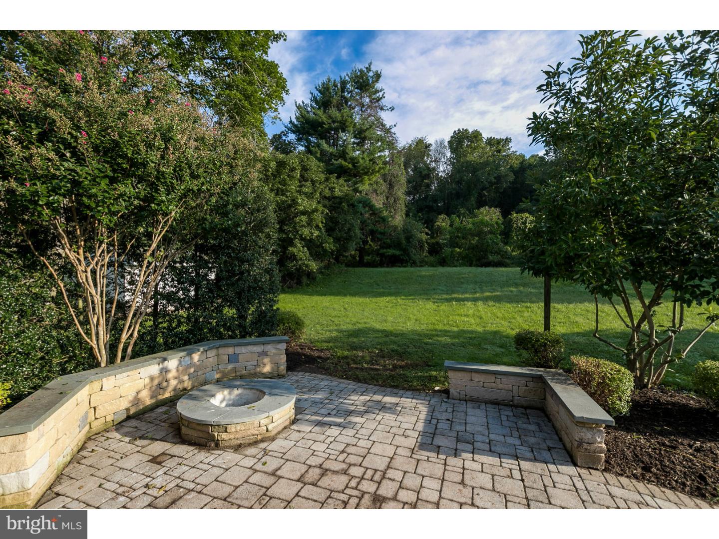 1629 St Peters Road Pottstown, PA 19465 - Photo 21 of 23 Back Yard