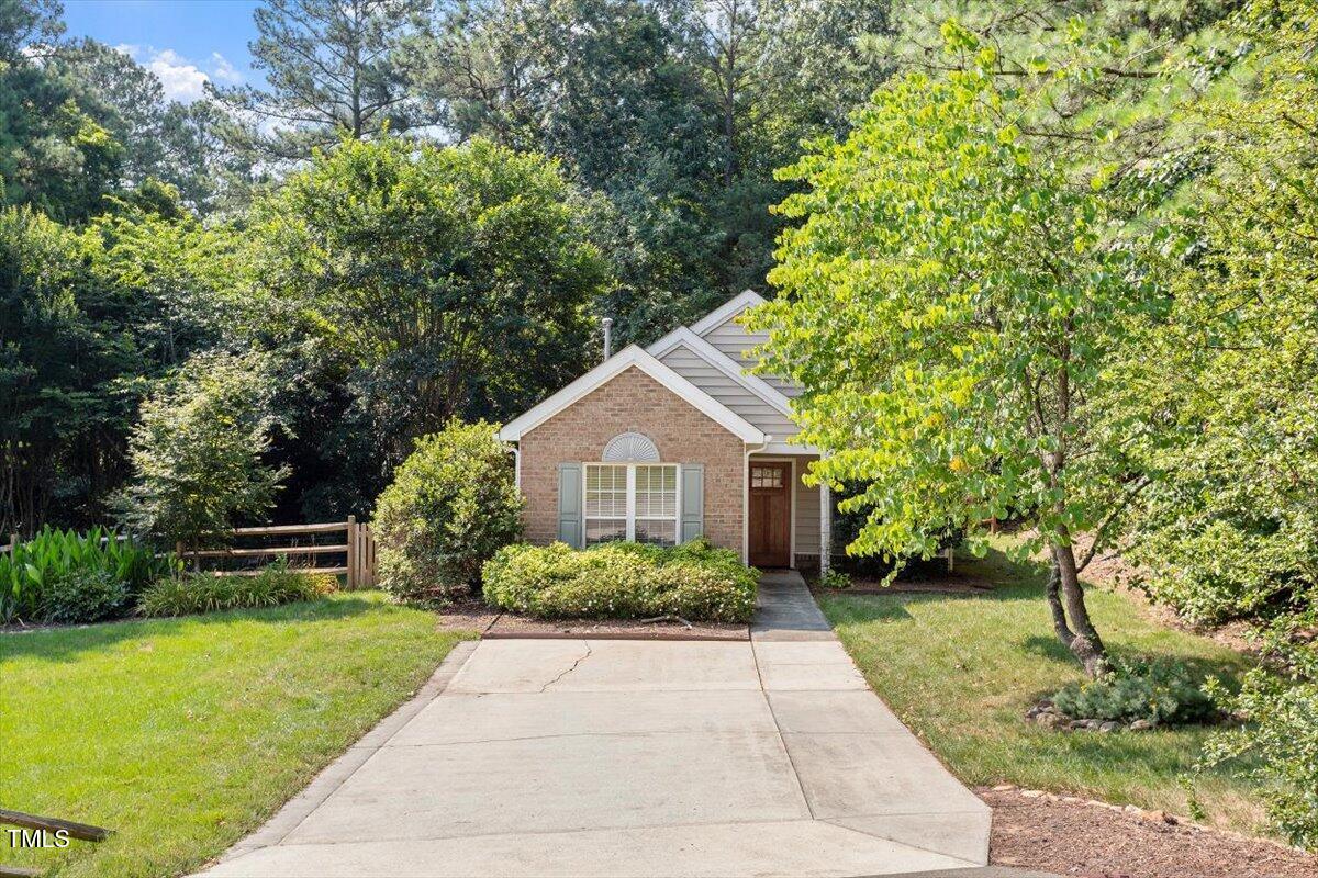 02-6412 Forest Ridge Dr [2326786]_02