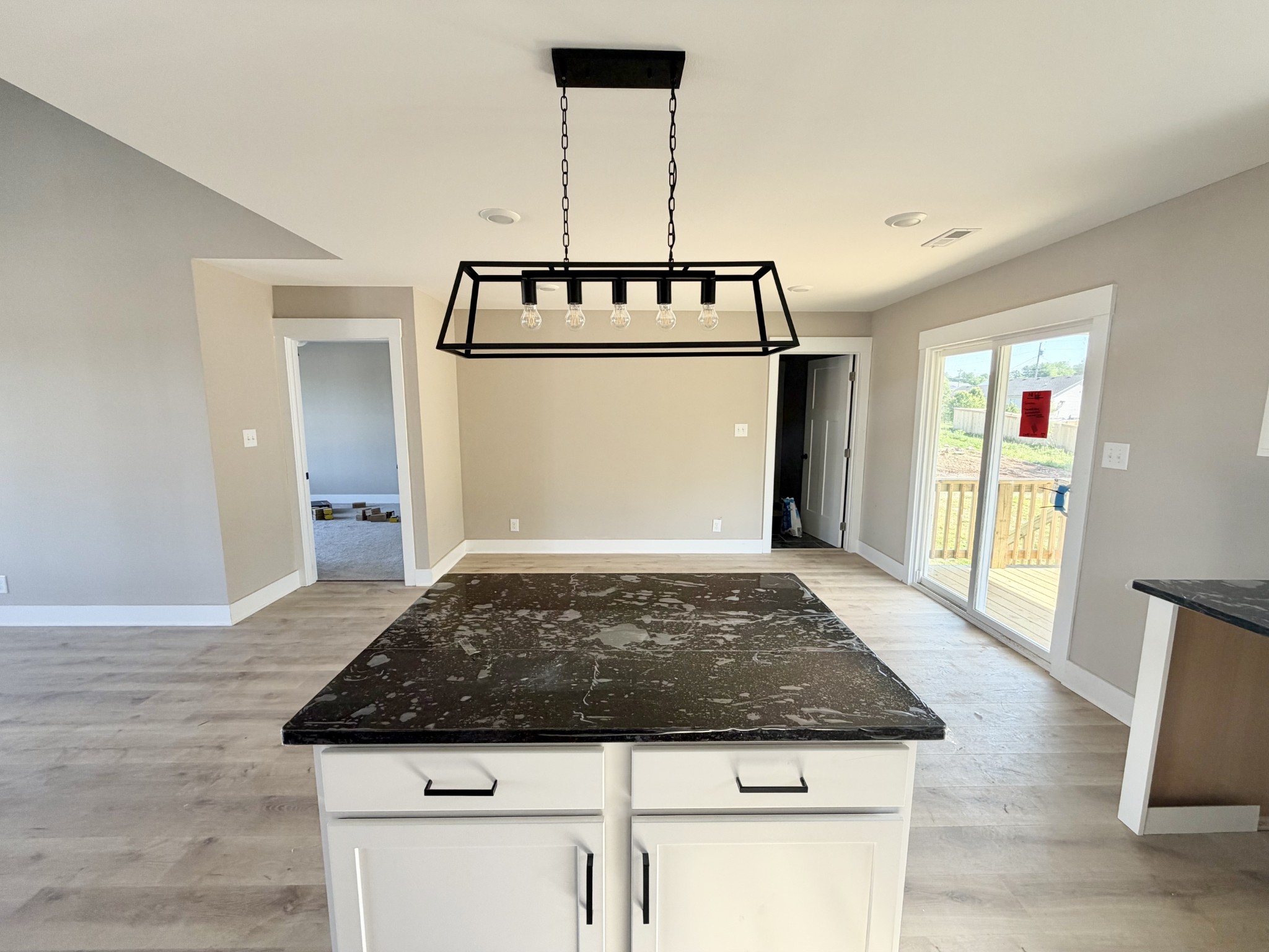 38 Echo Ridge Oak Grove, KY 42262 - Photo 23 of 23 Gallery Image 23