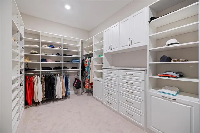 $1,764,900 | 3836 Santa Caterina Boulevard, Bradenton, FL 34211