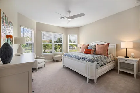 $1,764,900 | 3836 Santa Caterina Boulevard, Bradenton, FL 34211