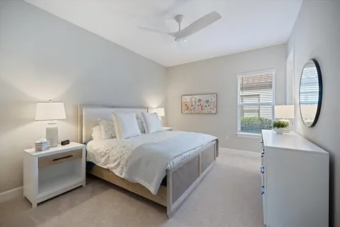 $1,764,900 | 3836 Santa Caterina Boulevard, Bradenton, FL 34211