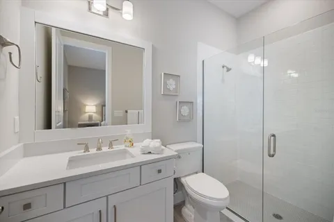 $1,764,900 | 3836 Santa Caterina Boulevard, Bradenton, FL 34211