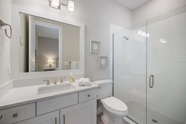 $1,764,900 | 3836 Santa Caterina Boulevard, Bradenton, FL 34211