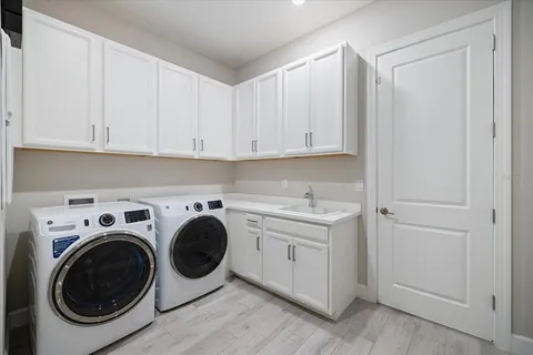 $1,764,900 | 3836 Santa Caterina Boulevard, Bradenton, FL 34211