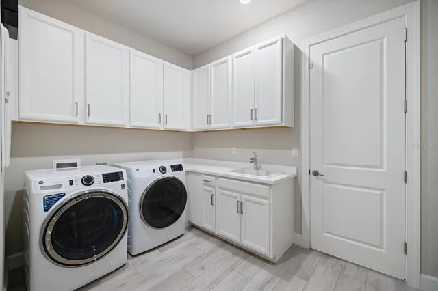 $1,764,900 | 3836 Santa Caterina Boulevard, Bradenton, FL 34211