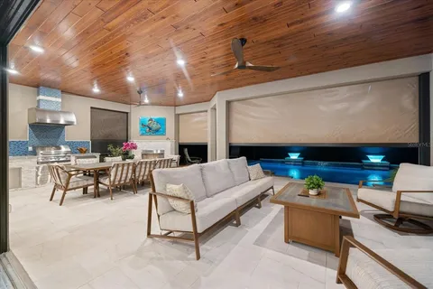 $1,764,900 | 3836 Santa Caterina Boulevard, Bradenton, FL 34211