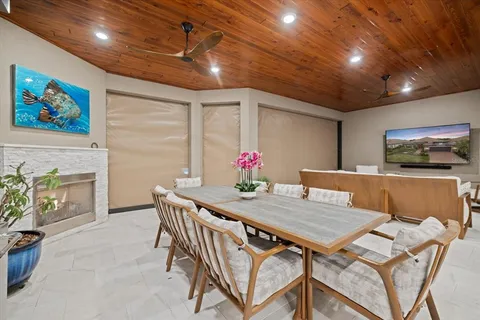 $1,764,900 | 3836 Santa Caterina Boulevard, Bradenton, FL 34211