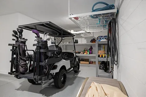 $1,764,900 | 3836 Santa Caterina Boulevard, Bradenton, FL 34211