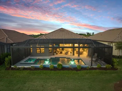 $1,764,900 | 3836 Santa Caterina Boulevard, Bradenton, FL 34211