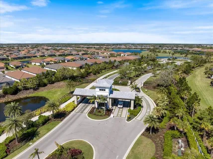 $1,764,900 | 3836 Santa Caterina Boulevard, Bradenton, FL 34211