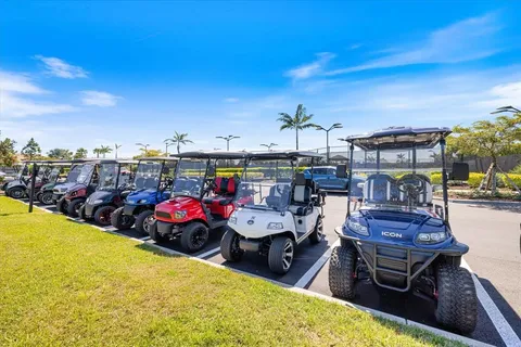 $1,764,900 | 3836 Santa Caterina Boulevard, Bradenton, FL 34211