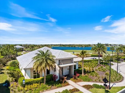 $1,764,900 | 3836 Santa Caterina Boulevard, Bradenton, FL 34211