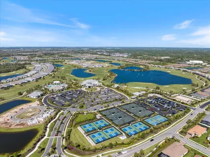 $1,764,900 | 3836 Santa Caterina Boulevard, Bradenton, FL 34211