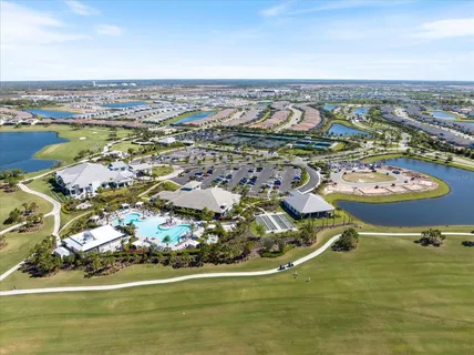 $1,764,900 | 3836 Santa Caterina Boulevard, Bradenton, FL 34211