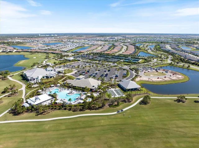 $1,764,900 | 3836 Santa Caterina Boulevard, Bradenton, FL 34211