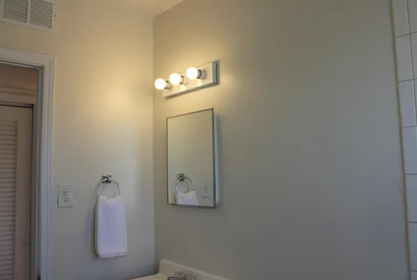 $1,375 | 651 Palm Drive, Unit A4, Satellite Beach, FL 32937