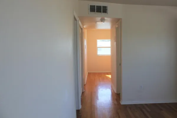 $1,375 | 651 Palm Drive, Unit A4, Satellite Beach, FL 32937