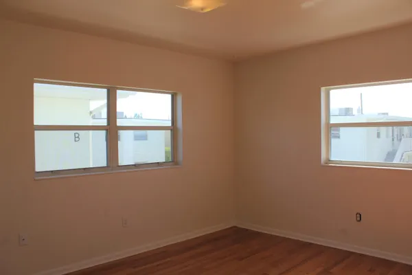 $1,375 | 651 Palm Drive, Unit A4, Satellite Beach, FL 32937