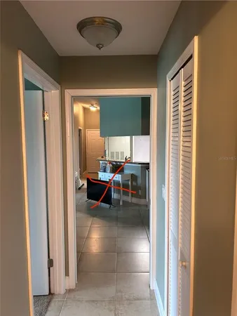 $135,000 | 7667 North Wickham Road, Unit 920, Melbourne, FL 32940