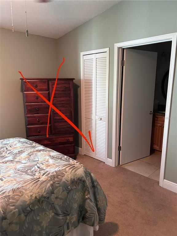 7667 North Wickham Road, Unit 920 Melbourne, FL 32940 - Photo 11 of 13