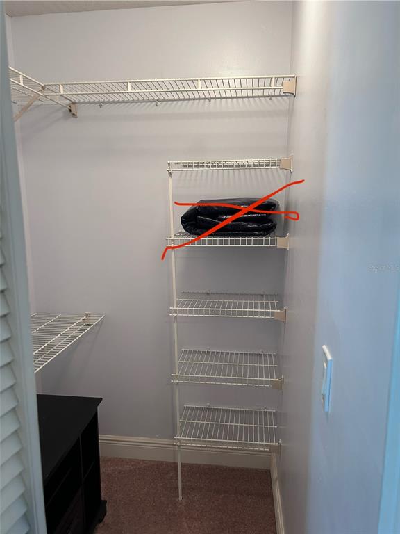 7667 North Wickham Road, Unit 920 Melbourne, FL 32940 - Photo 12 of 13