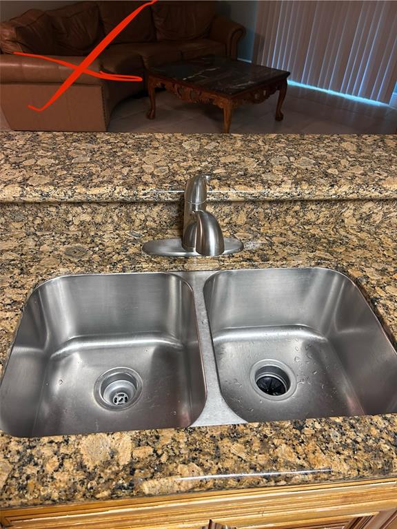 7667 North Wickham Road, Unit 920 Melbourne, FL 32940 - Photo 13 of 13