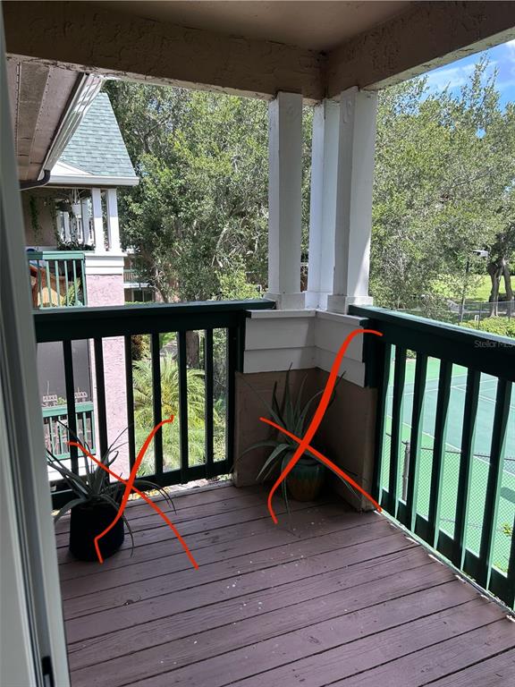 7667 North Wickham Road, Unit 920 Melbourne, FL 32940 - Photo 2 of 13