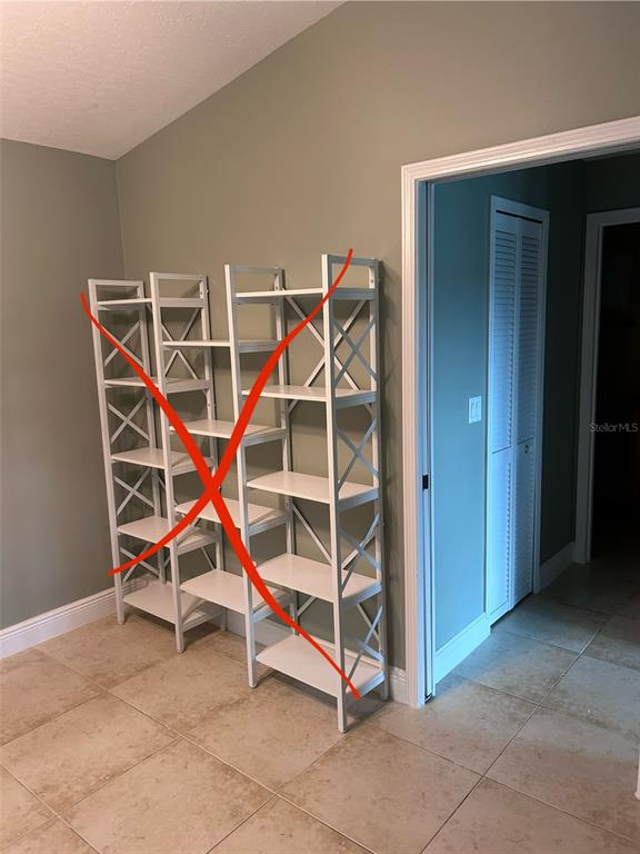 7667 North Wickham Road, Unit 920 Melbourne, FL 32940 - Photo 3 of 13