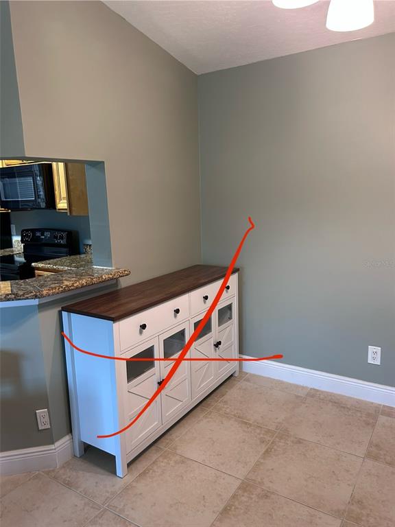 7667 North Wickham Road, Unit 920 Melbourne, FL 32940 - Photo 4 of 13