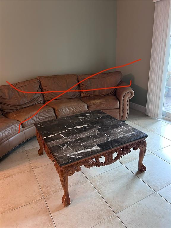 7667 North Wickham Road, Unit 920 Melbourne, FL 32940 - Photo 5 of 13