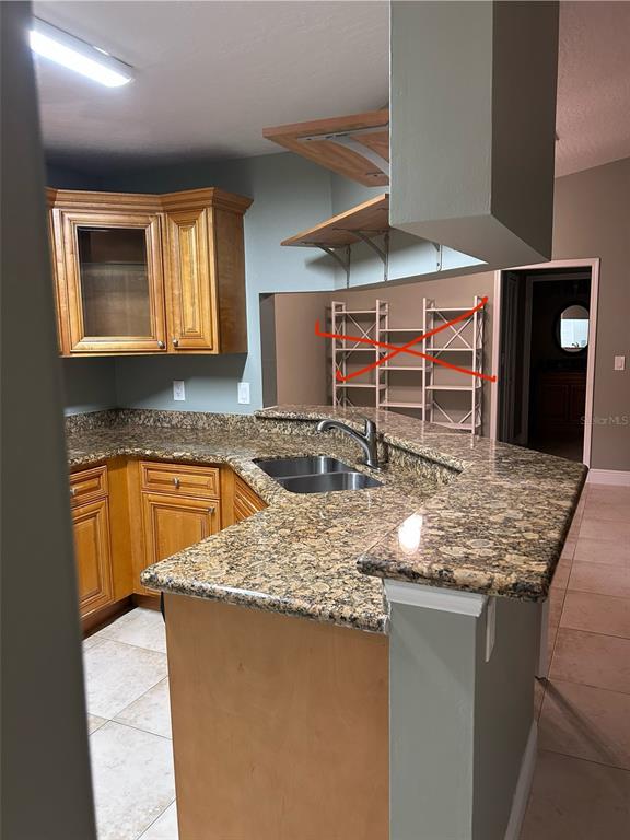 7667 North Wickham Road, Unit 920 Melbourne, FL 32940 - Photo 8 of 13