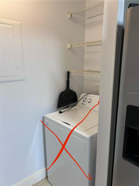 7667 North Wickham Road, Unit 920 Melbourne, FL 32940 - Photo 9 of 13