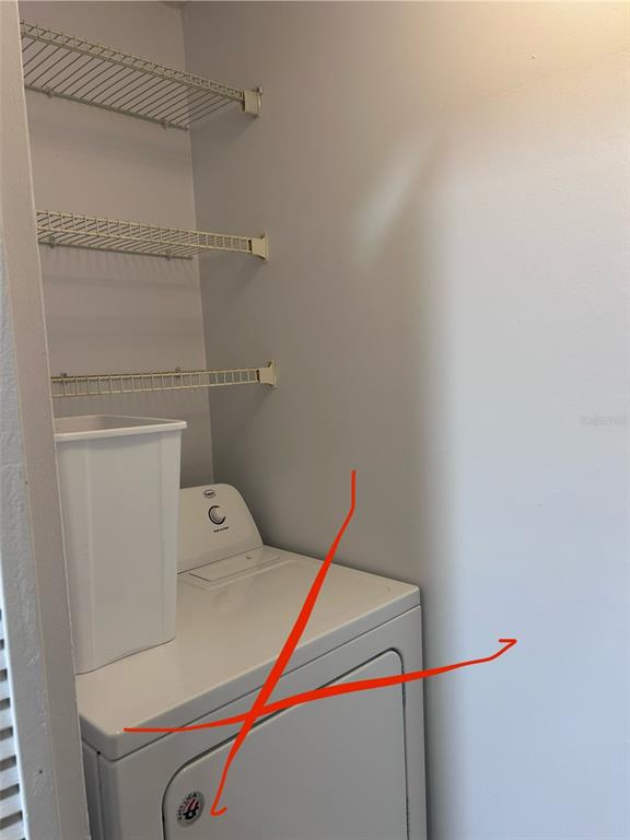 7667 North Wickham Road, Unit 920 Melbourne, FL 32940 - Photo 10 of 13