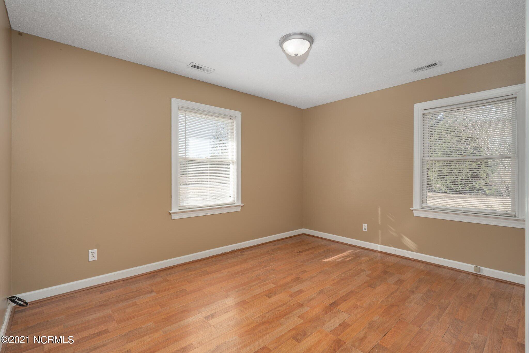 2050 Bull Head Road Bailey, NC 27807 - Photo 15 of 31 021-2050BullHeadRoad-Bailey-NC-27807-SMA