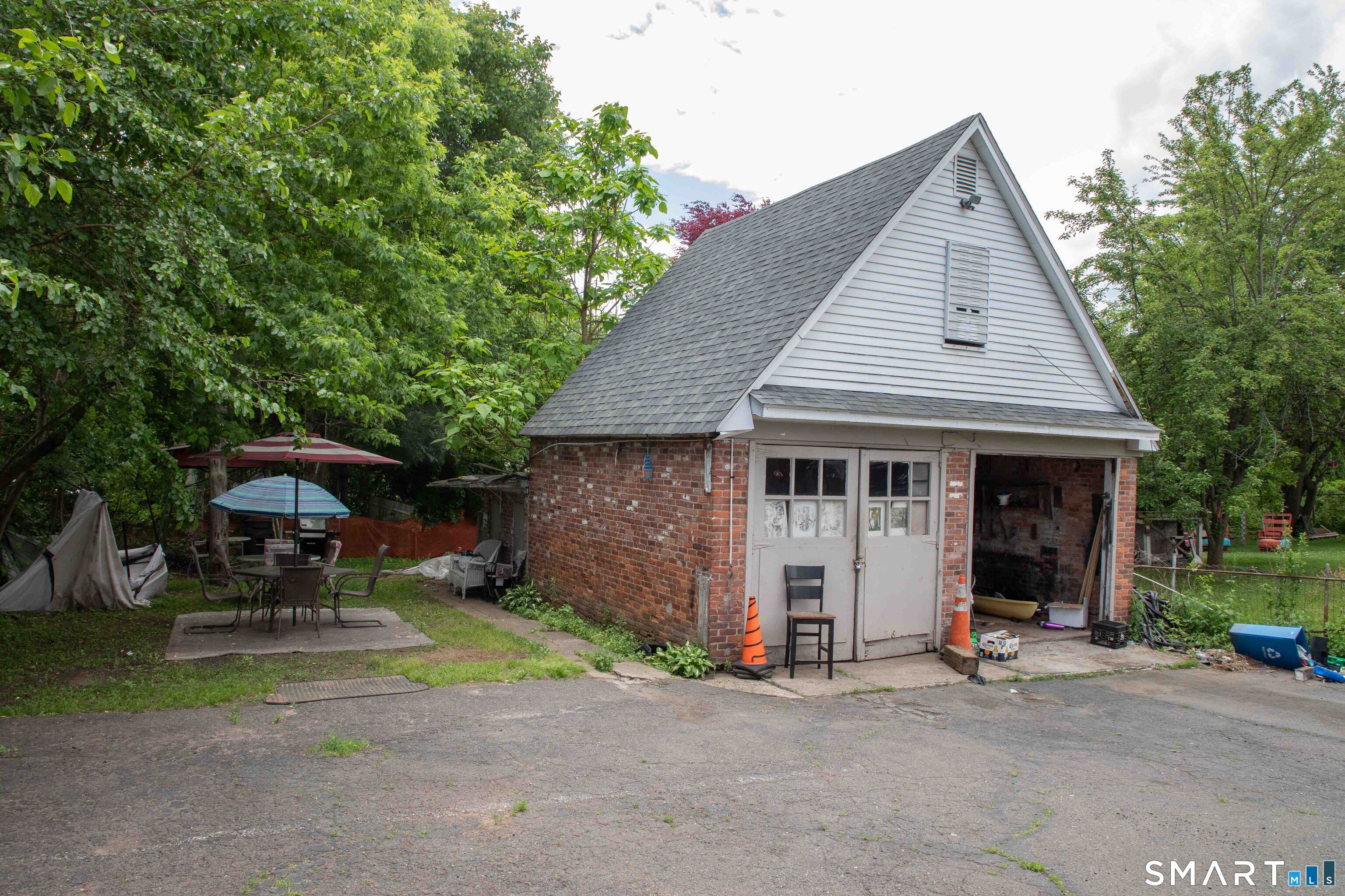 376 Broad Street New Britain, CT 06053 - Photo 36 of 39