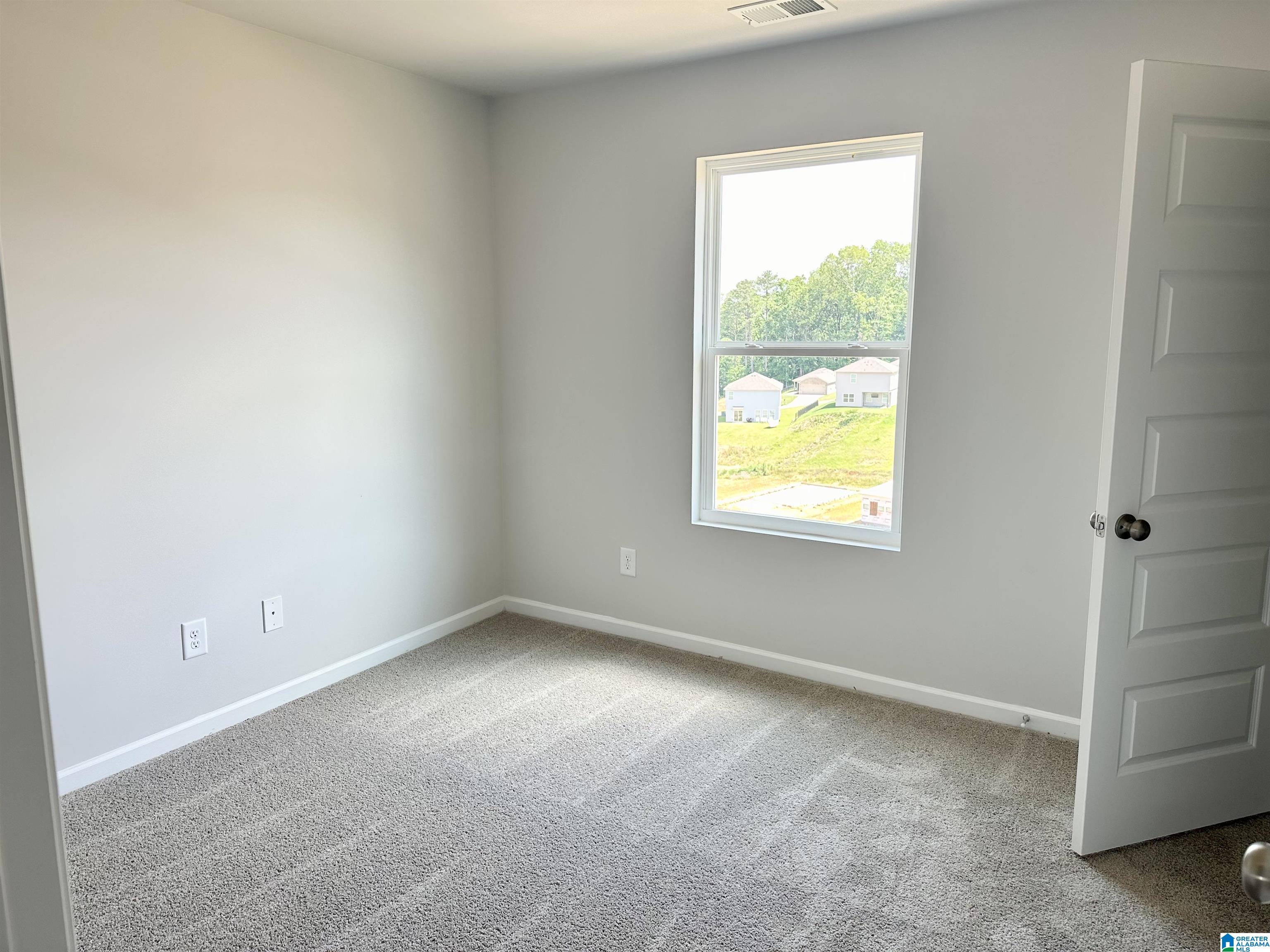 1256 Maitland Road Leeds, AL 35094 - Photo 12 of 14 Gallery Image 12
