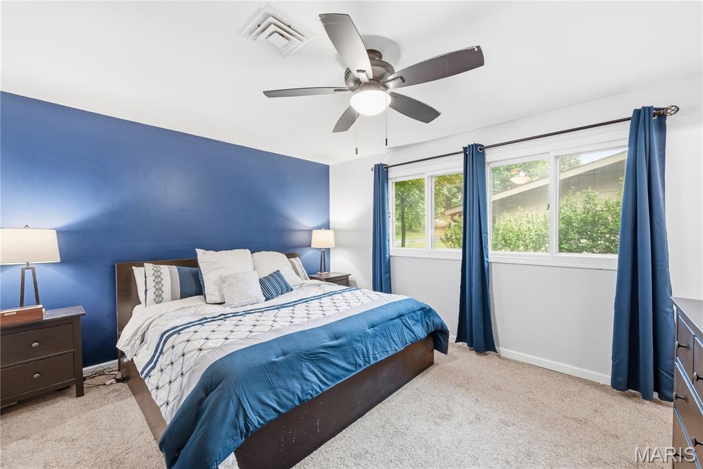 12532 Fee Fee Road St. Louis, MO 63146 - Photo 38 of 56 Gallery Image 38