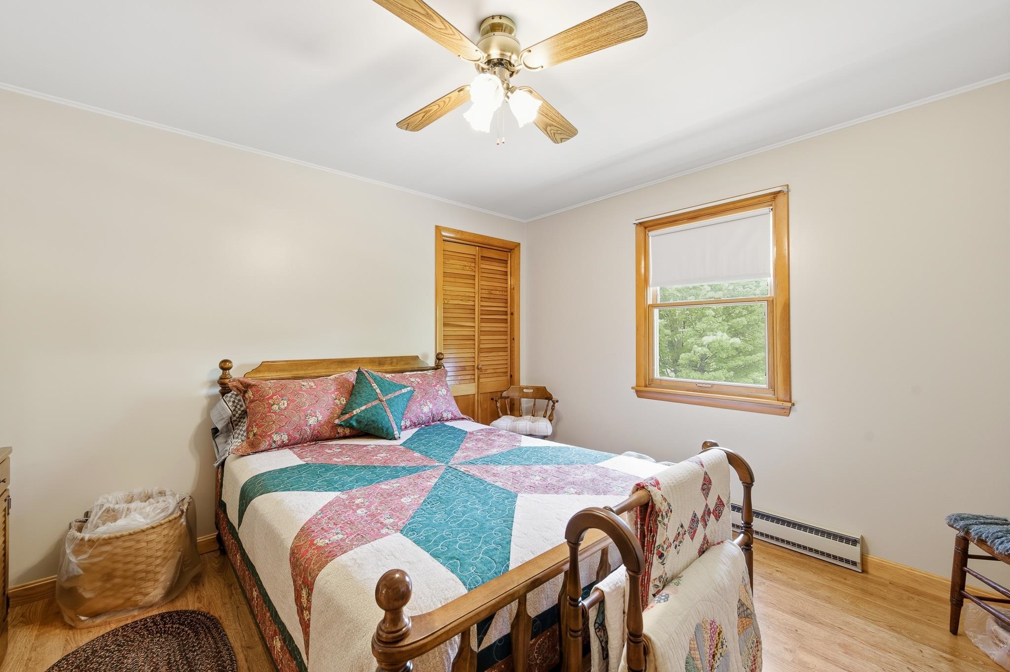 46 Corliss Lane Colebrook, NH 03576 - Photo 40 of 53