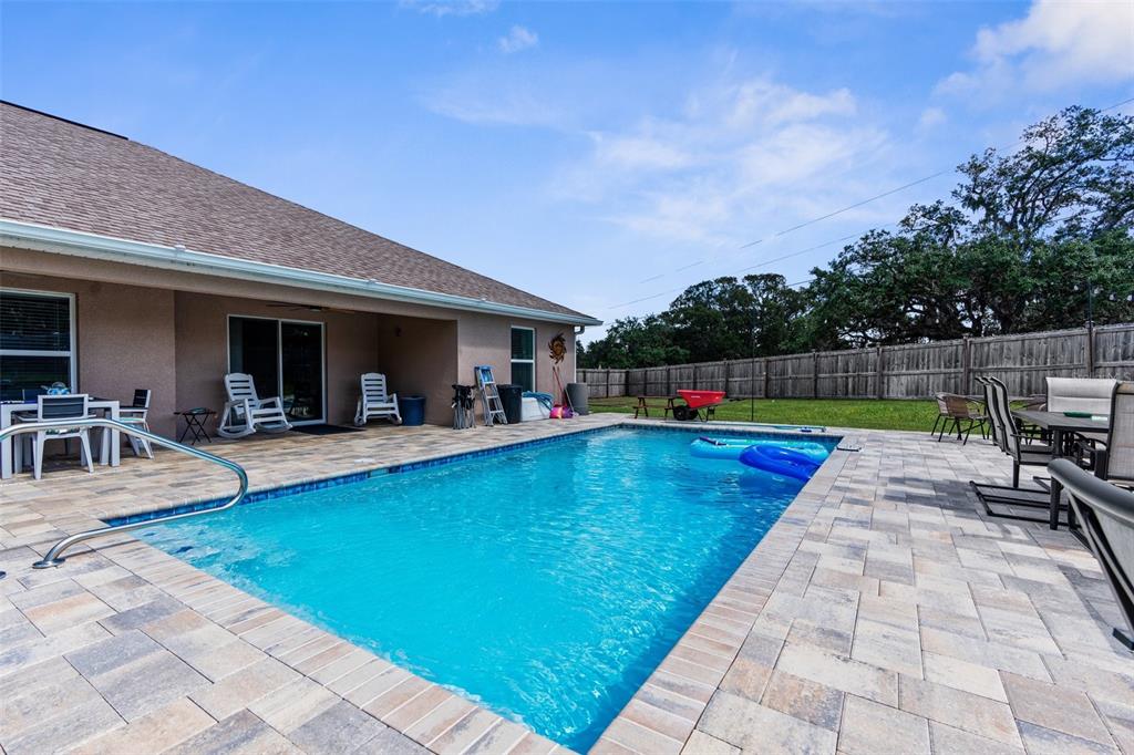 12524 Mountain Dove Road Weeki Wachee, FL 34614 - Photo 40 of 40 Gallery Image 40