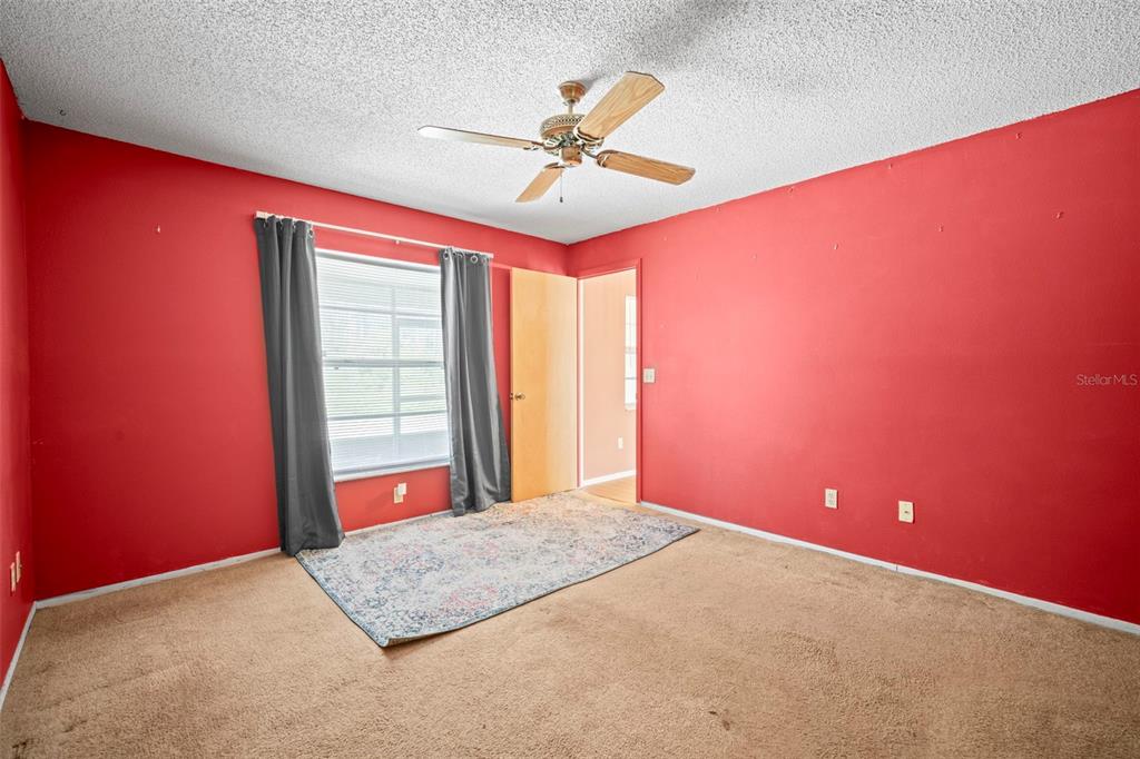 17125 Tuscanooga Road Groveland, FL 34736 - Photo 34 of 53