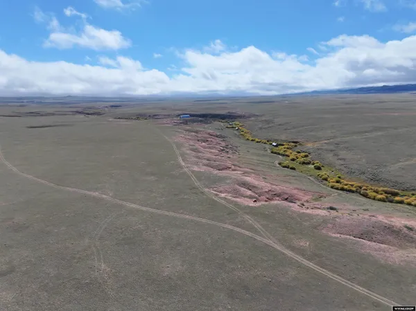 $5,775,000 | 71 Goeman Ranch Road, Tie Siding, WY 82084