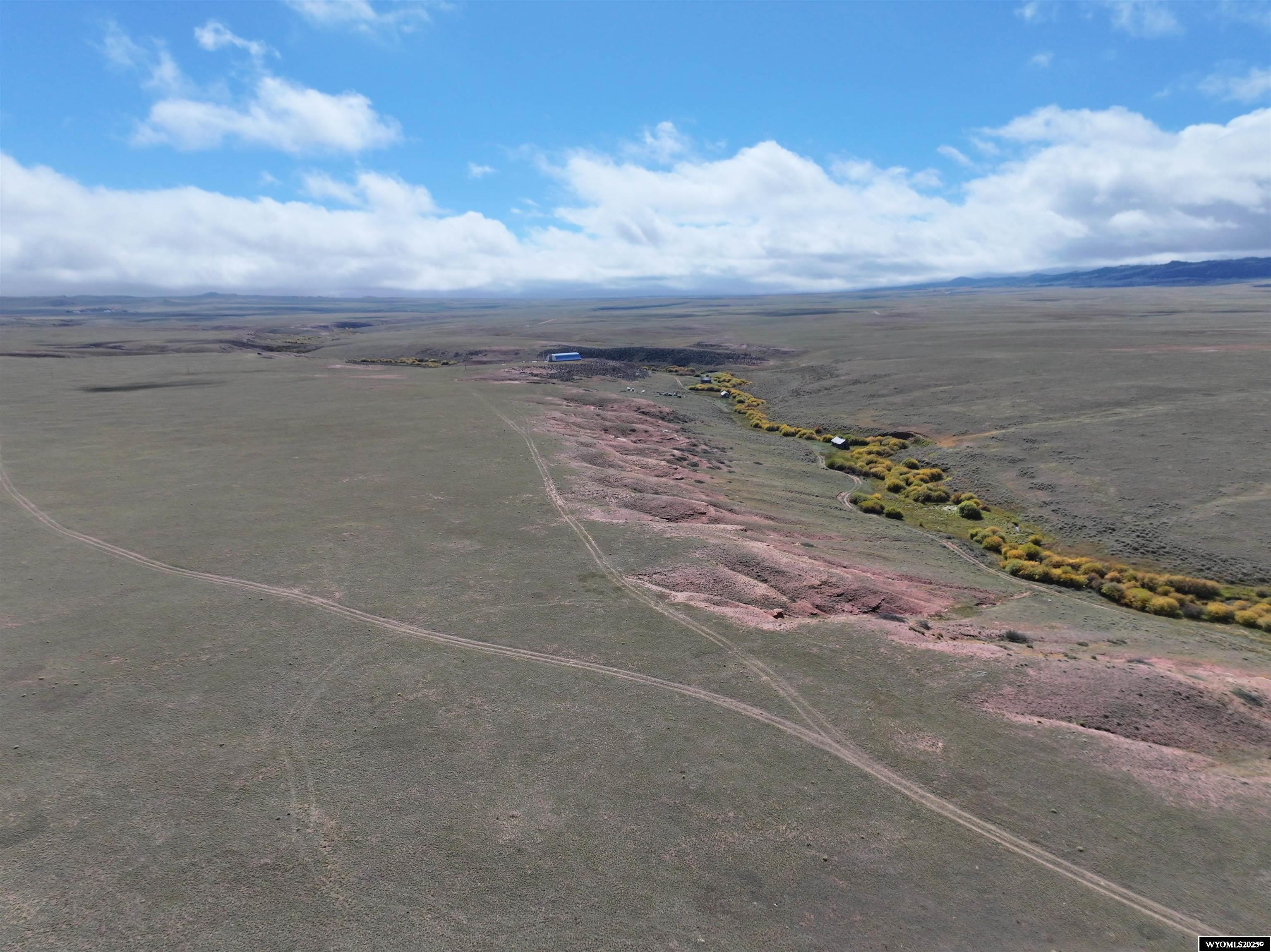 71 Goeman Ranch Road Tie Siding, WY 82084 - Photo 14 of 23