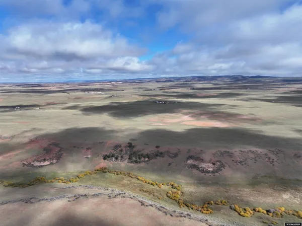 $5,775,000 | 71 Goeman Ranch Road, Tie Siding, WY 82084